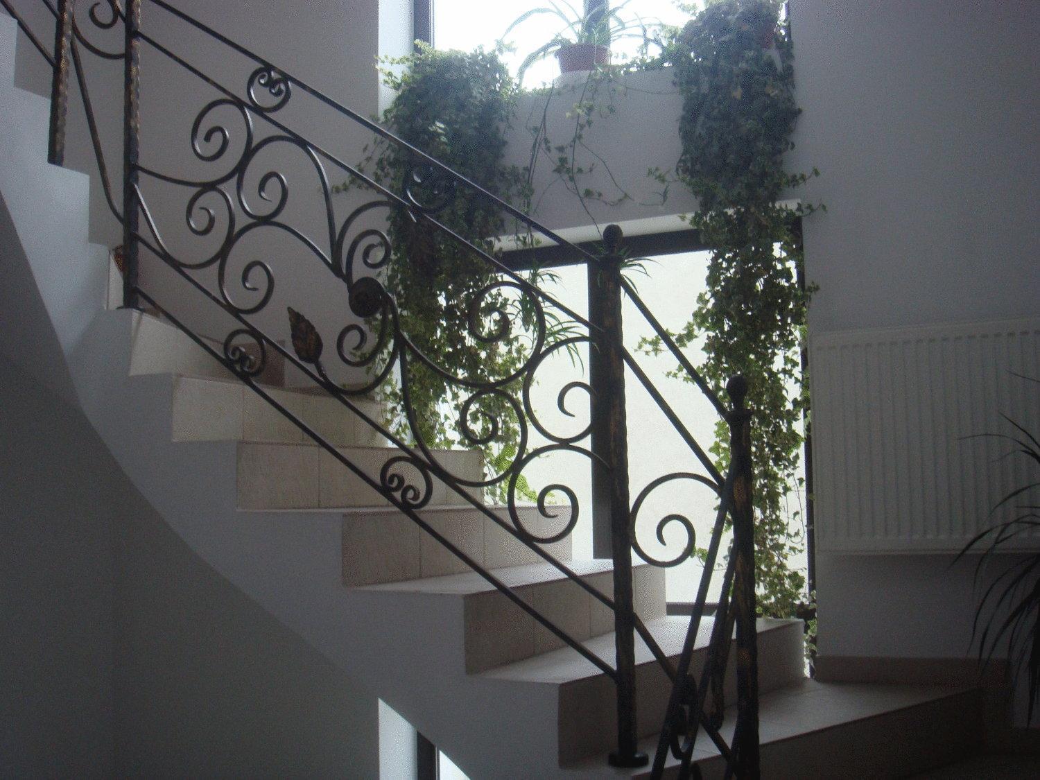 Villa Edera Residence - Gazda Profesionista Bucharest Exterior photo
